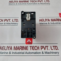 Siemens 3Tf32 00-0A