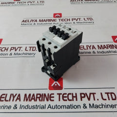 Siemens 3Tf32 00-0A