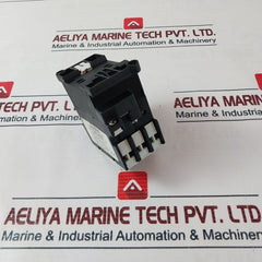 Siemens 3Tf32 00-0A