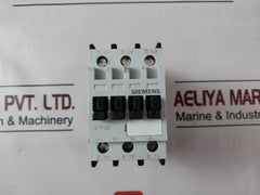 Siemens 3Tf32 00-0A