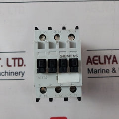 Siemens 3Tf32 00-0A