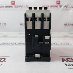 Siemens 3Tf32 00-0A