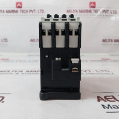 Siemens 3Tf32 00-0A