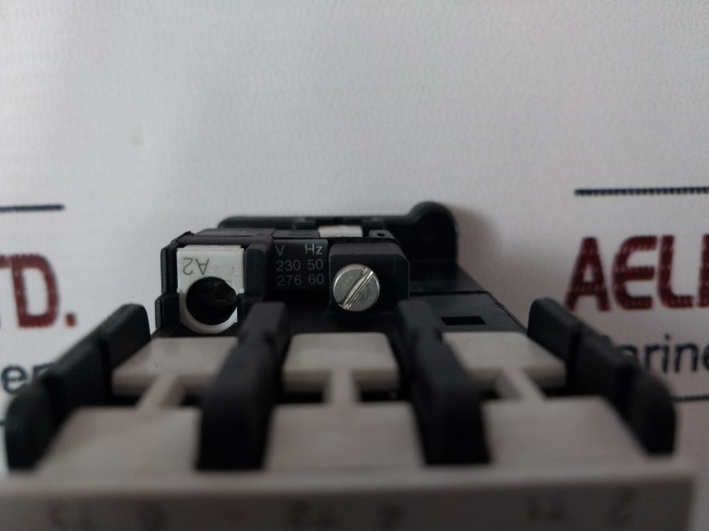 Siemens 3Tf32 00-0A