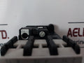 Siemens 3Tf32 00-0A