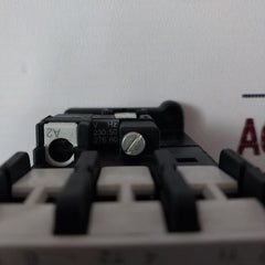 Siemens 3Tf32 00-0A