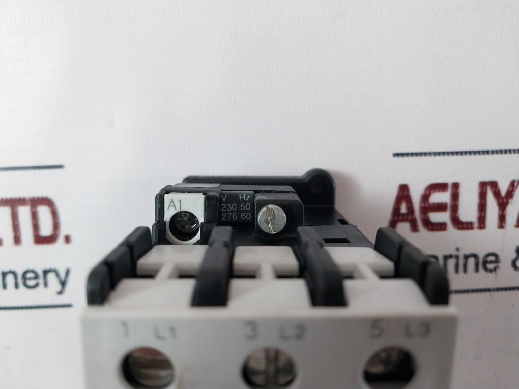 Siemens 3Tf32 00-0A
