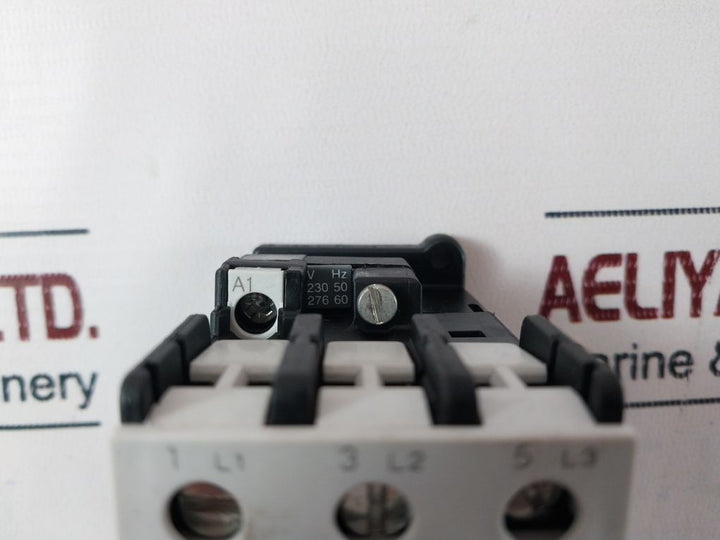 Siemens 3Tf32 00-0A