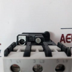 Siemens 3Tf32 00-0A