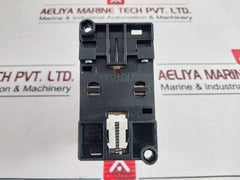 Siemens 3Tf33
