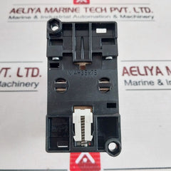 Siemens 3Tf33