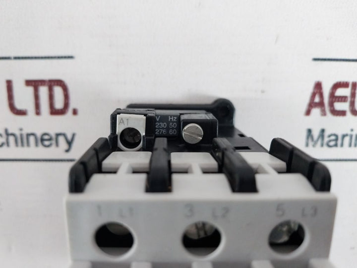 Siemens 3Tf33