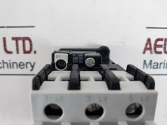 Siemens 3Tf33