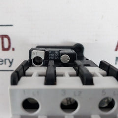 Siemens 3Tf33