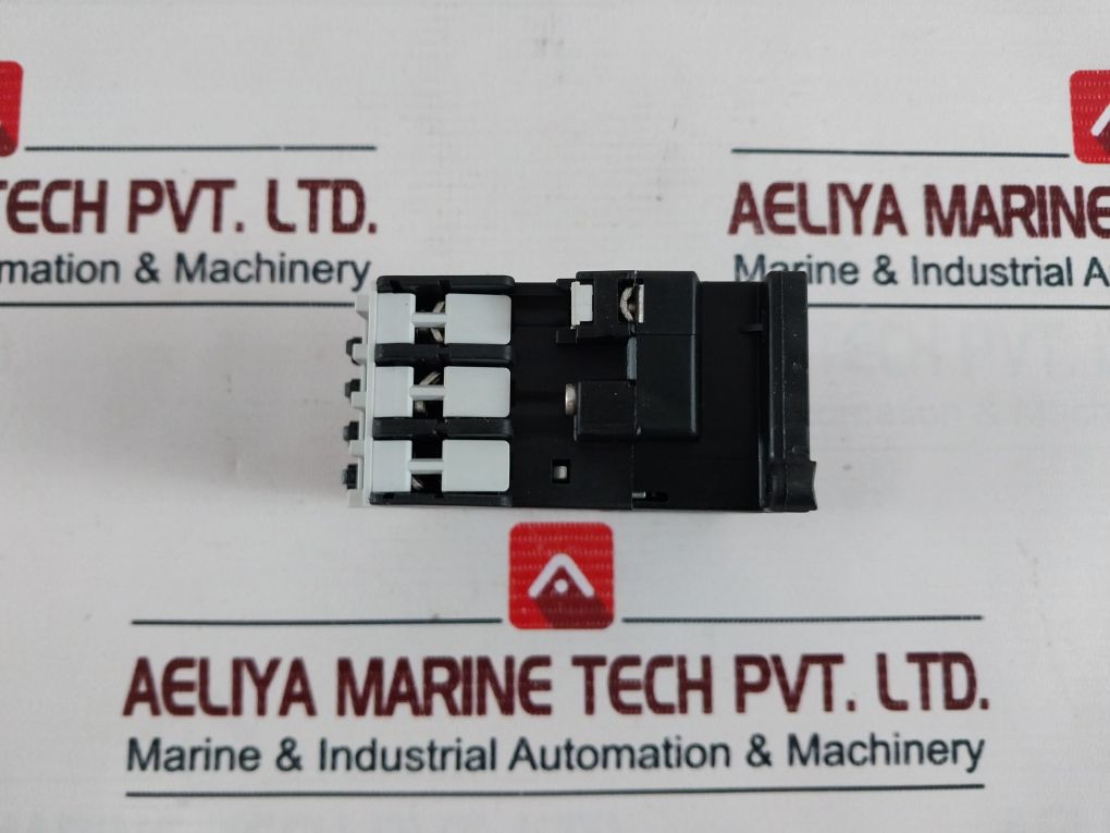 Siemens 3Tf33