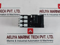 Siemens 3Tf33