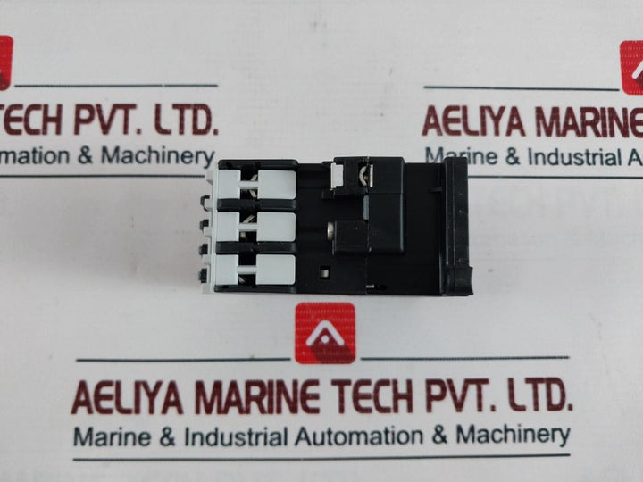 Siemens 3Tf33