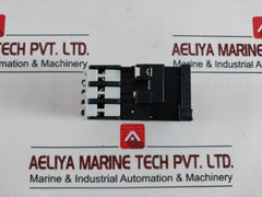 Siemens 3Tf33