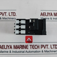 Siemens 3Tf33