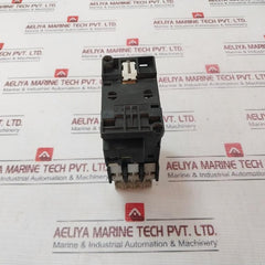 Siemens 3Tf33 00-0A Air Break (Power) Contactor 30A 110V 50Hz