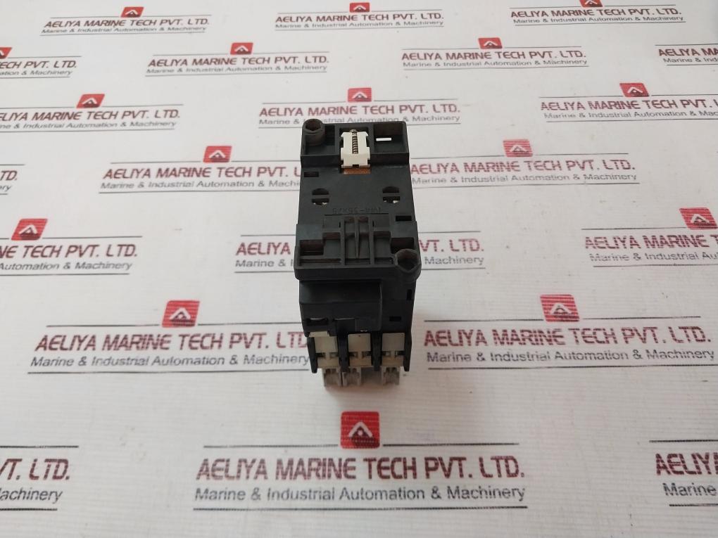 Siemens 3Tf33 00-0A Air Break (Power) Contactor 30A 110V 50Hz