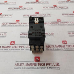 Siemens 3Tf33 00-0A Air Break (Power) Contactor 30A 110V 50Hz