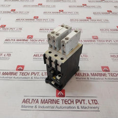 Siemens 3Tf33 00-0A Air Break (Power) Contactor 30A 110V 50Hz