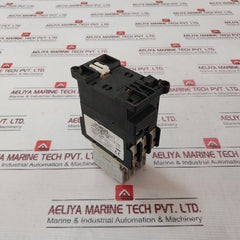 Siemens 3Tf33 00-0A Air Break (Power) Contactor 30A 110V 50Hz