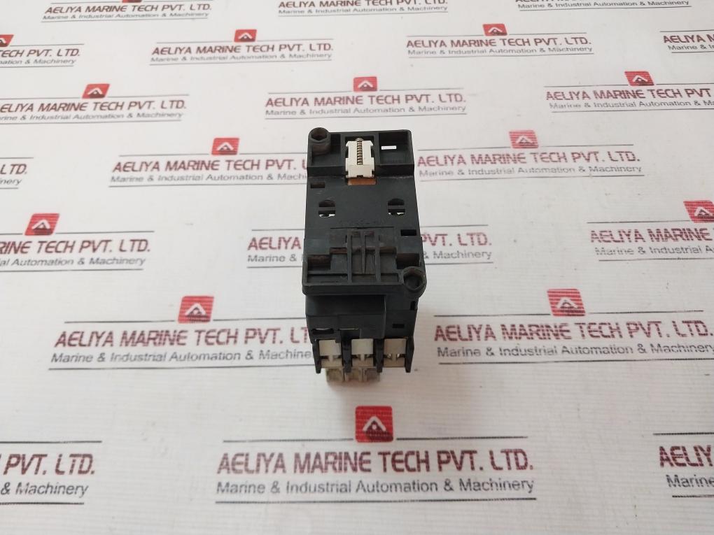 Siemens 3Tf33 00-0A Air Break (Power) Contactor 30A 415V