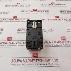 Siemens 3Tf33 00-0A Air Break (Power) Contactor 415V 50-60Hz