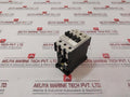 Siemens 3Tf33 00-0A Air Break (Power) Contactor 415V 50-60Hz