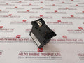 Siemens 3Tf33 00-0A Air Break (Power) Contactor 415V 50-60Hz