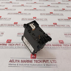 Siemens 3Tf33 00-0A Air Break (Power) Contactor 415V 50-60Hz