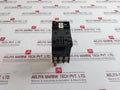 Siemens 3Tf33 00-0A Air Break (Power) Contactor W/ 3Tx4010-2A Contact Block