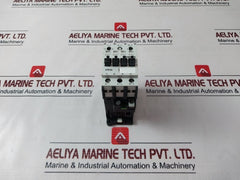 Siemens 3Tf33 Air Break (Power) Contactor 220V Dc