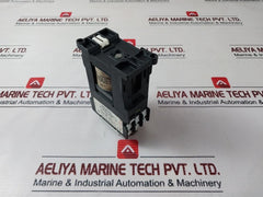 Siemens 3Tf33 Air Break (Power) Contactor 220V Dc