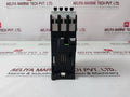 Siemens 3Tf33 Air Break (Power) Contactor 220V Dc