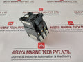 Siemens 3Tf34 00-0A Air Break (Power) Contactor