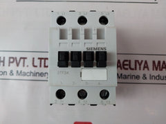 Siemens 3Tf34 00-0A