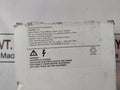 Siemens 3Tf34 00-0A