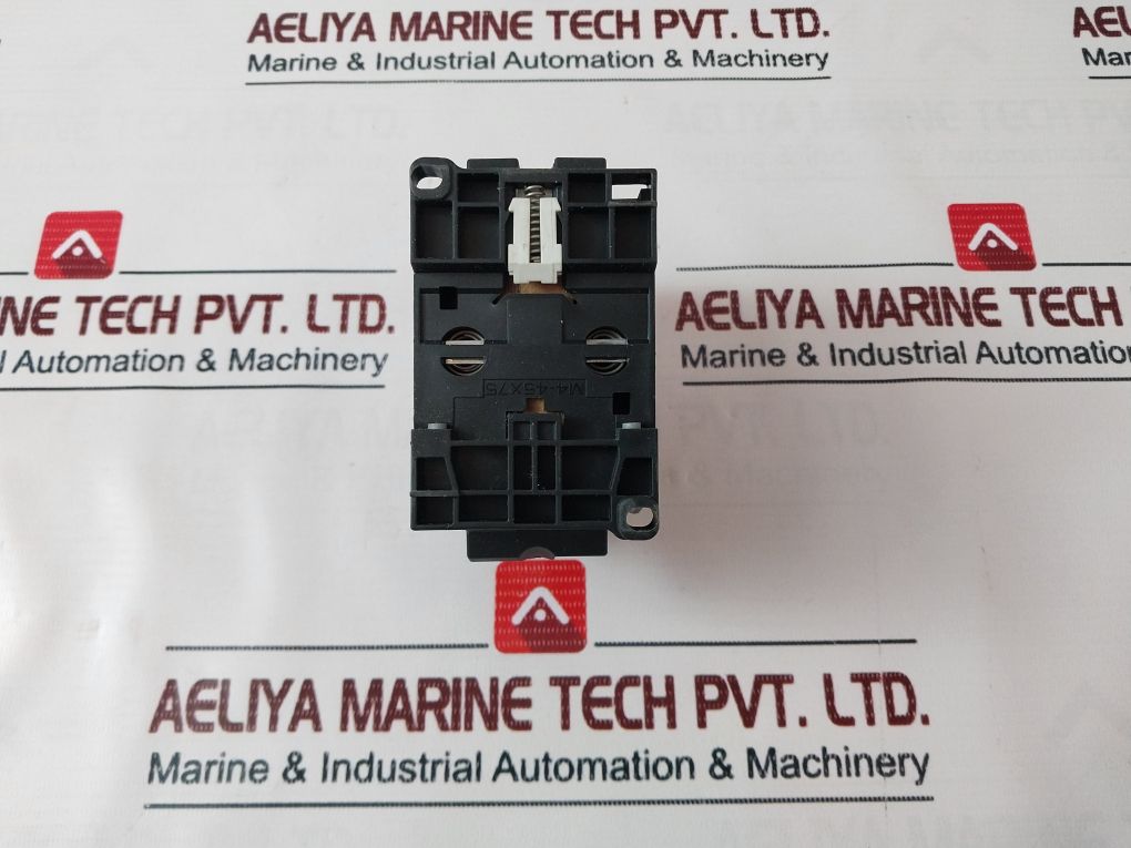Siemens 3Tf34 00-0A