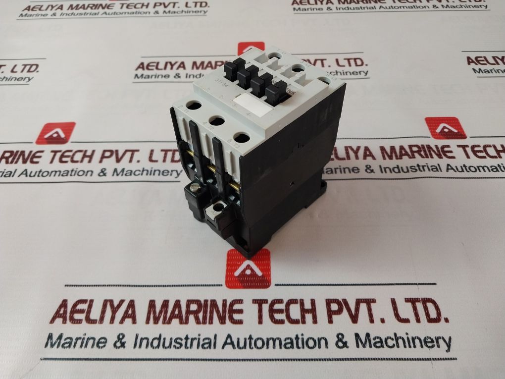 Siemens 3Tf34 00-0A