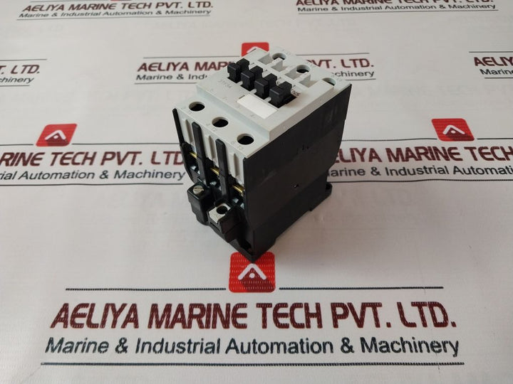 Siemens 3Tf34 00-0A