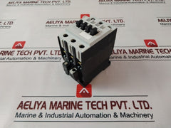 Siemens 3Tf34 00-0A