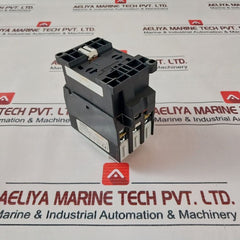 Siemens 3Tf34 00-0A
