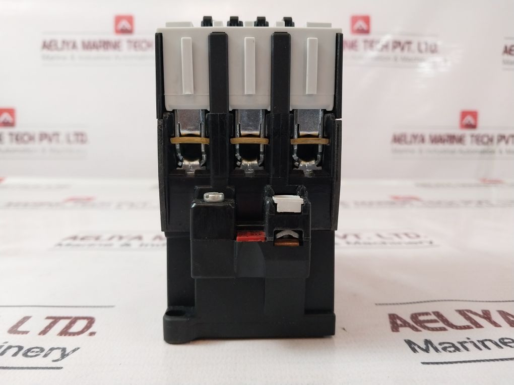 Siemens 3Tf34 00-0A