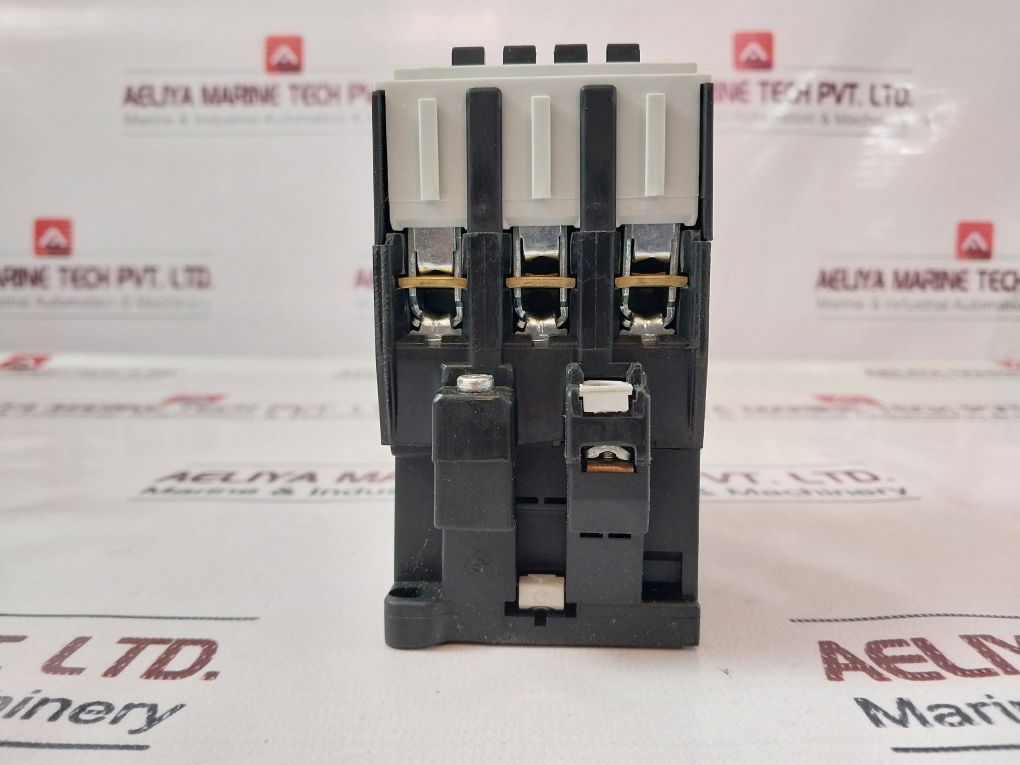 Siemens 3Tf34 00-0A
