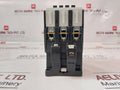 Siemens 3Tf34 00-0A