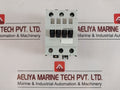 Siemens 3Tf34 00-0A Air Break (Power) Contactor Iec 947