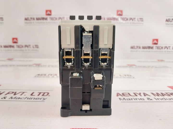 Siemens 3Tf34 00-0A Air Break (Power) Contactor Iec 947